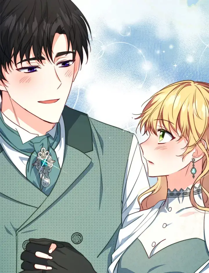 漫画《契约夫妻的每一夜》22.说服哥哥们第31张图