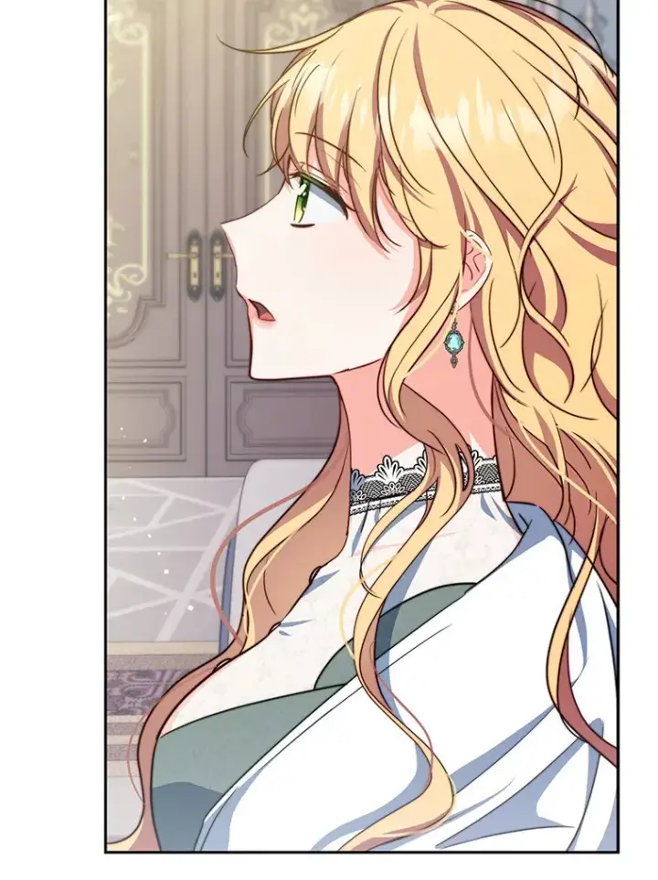 漫画《契约夫妻的每一夜》22.说服哥哥们第45张图