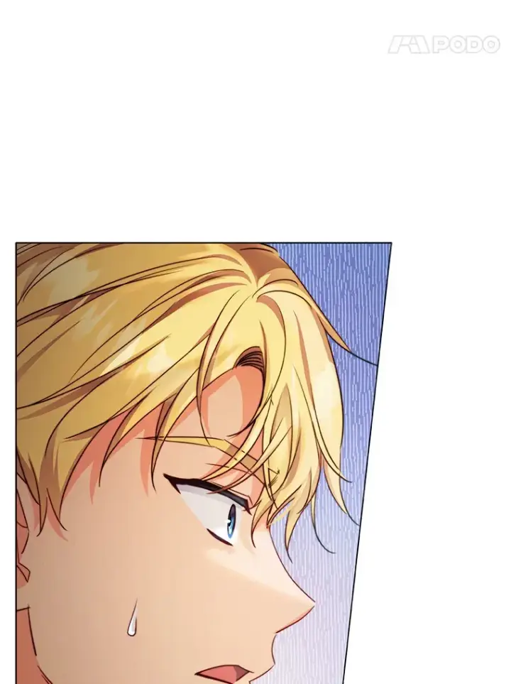 漫画《契约夫妻的每一夜》22.说服哥哥们第48张图