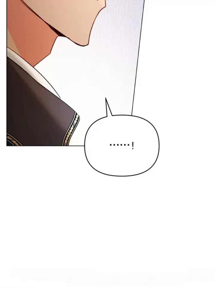 漫画《契约夫妻的每一夜》22.说服哥哥们第49张图