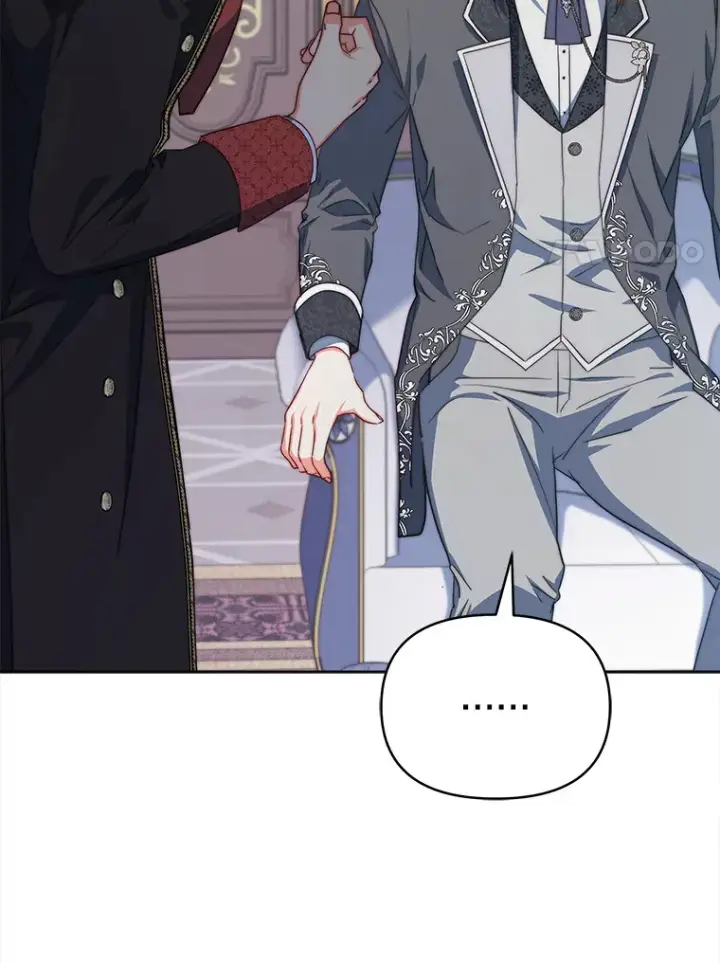 漫画《契约夫妻的每一夜》22.说服哥哥们第51张图