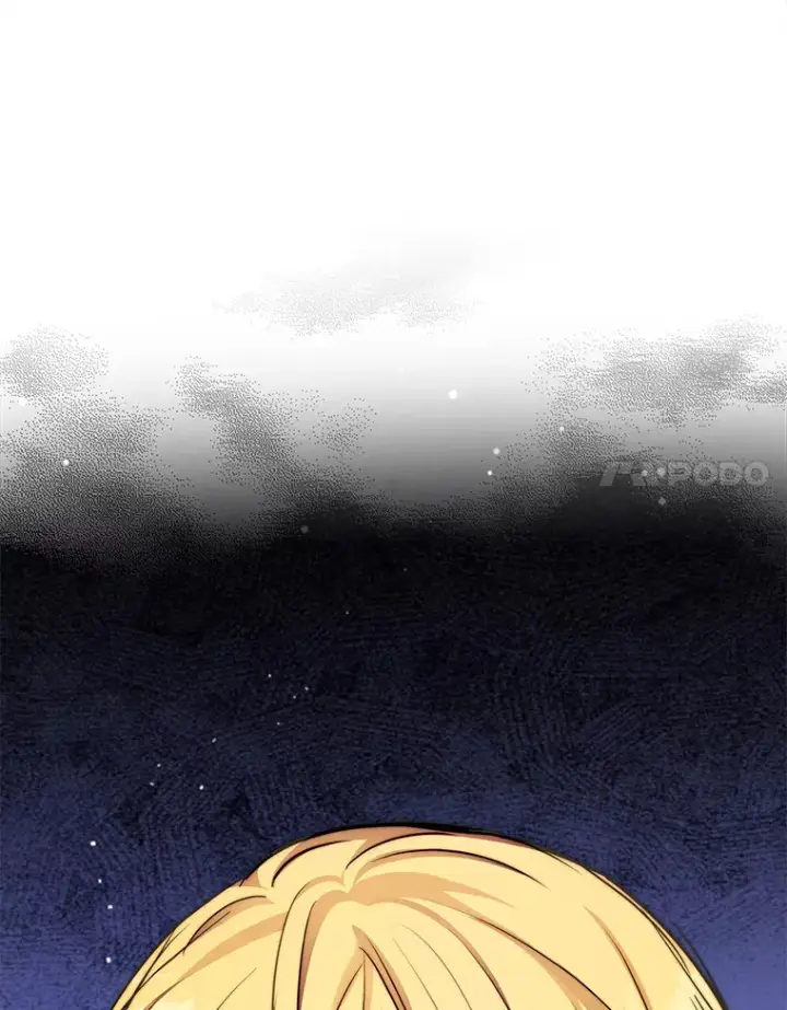 漫画《契约夫妻的每一夜》22.说服哥哥们第54张图