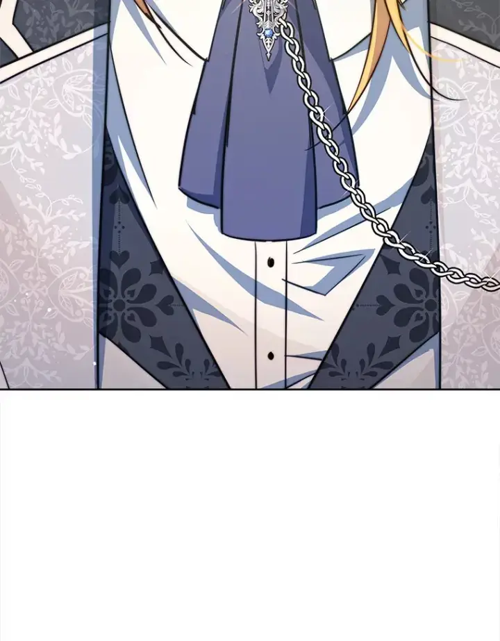 漫画《契约夫妻的每一夜》22.说服哥哥们第56张图