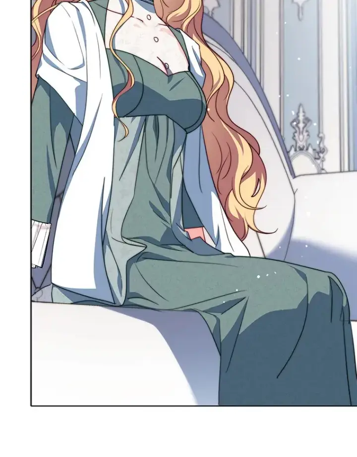 漫画《契约夫妻的每一夜》22.说服哥哥们第58张图