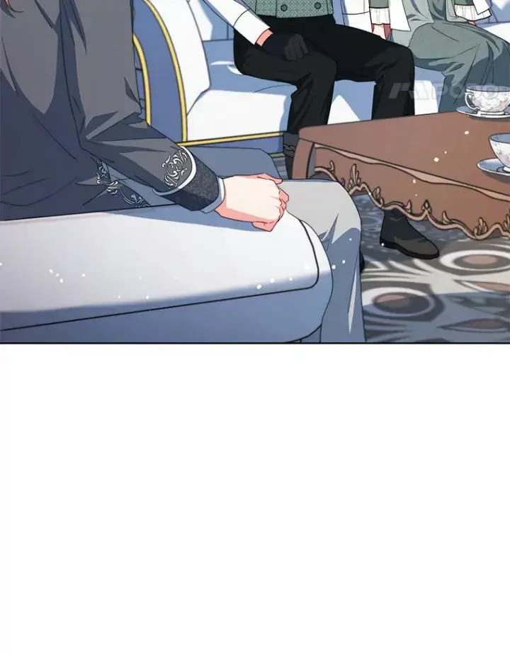 漫画《契约夫妻的每一夜》22.说服哥哥们第61张图
