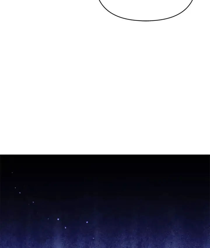 漫画《契约夫妻的每一夜》22.说服哥哥们第70张图