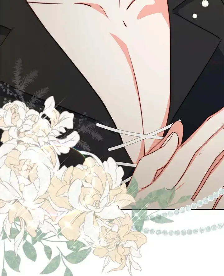 漫画《契约夫妻的每一夜》22.说服哥哥们第8张图