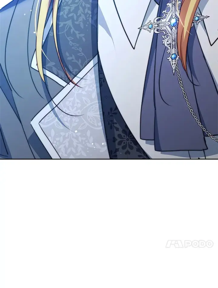 漫画《契约夫妻的每一夜》22.说服哥哥们第87张图