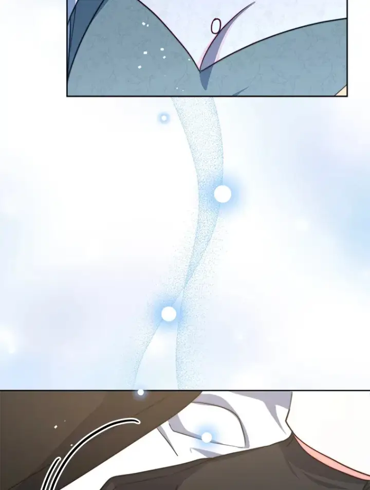 漫画《契约夫妻的每一夜》22.说服哥哥们第89张图