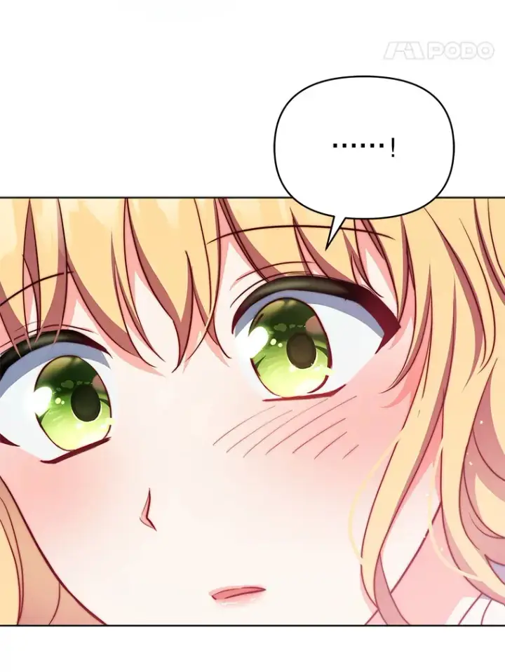 漫画《契约夫妻的每一夜》22.说服哥哥们第91张图