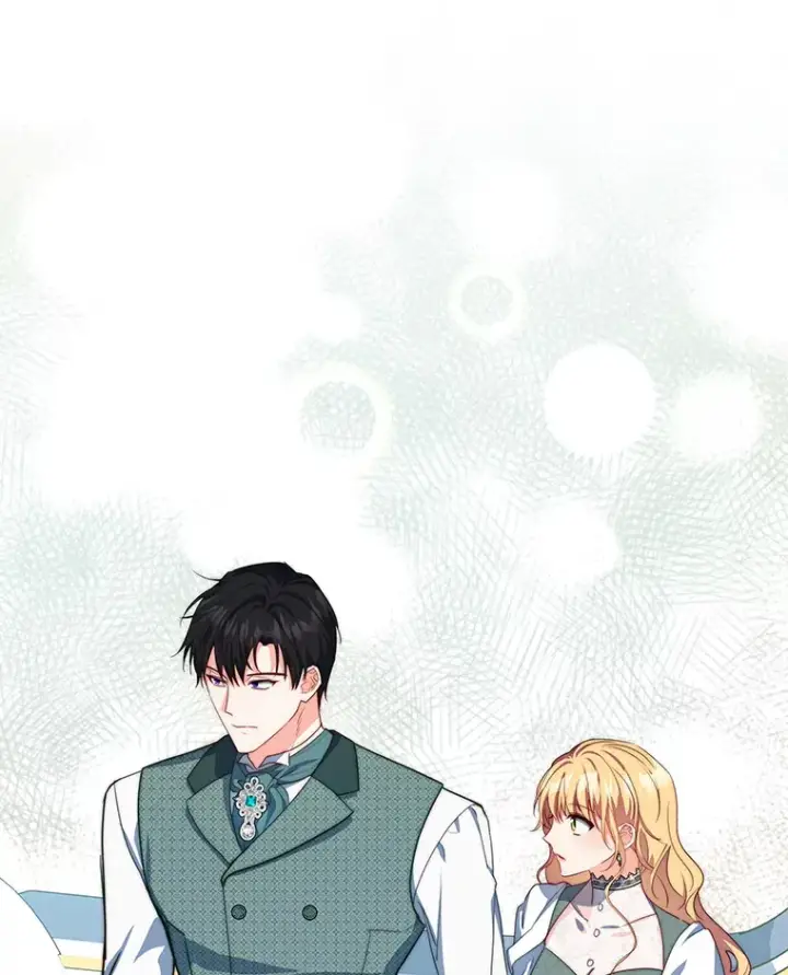 漫画《契约夫妻的每一夜》22.说服哥哥们第92张图