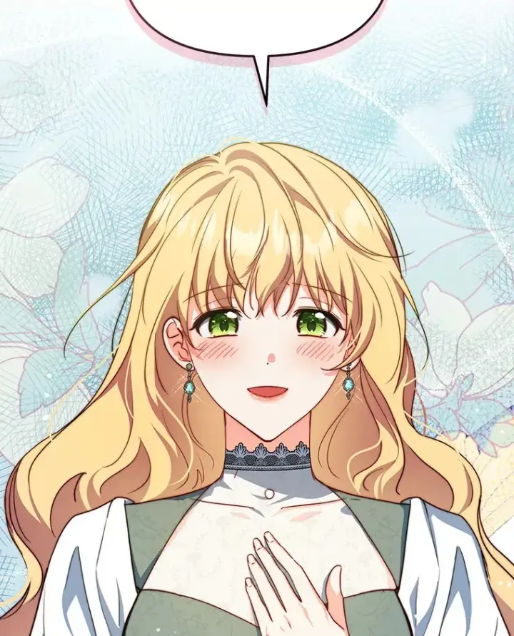 漫画《契约夫妻的每一夜》22.说服哥哥们第99张图