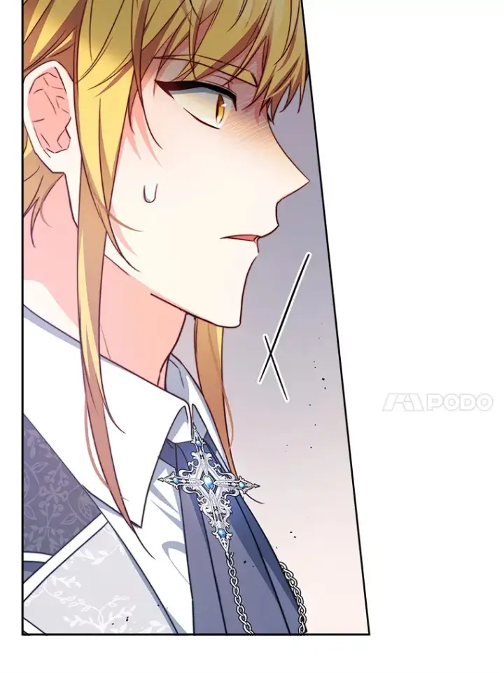 漫画《契约夫妻的每一夜》23.入住公爵府第10张图