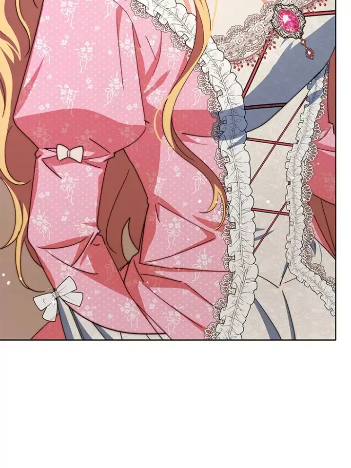 漫画《契约夫妻的每一夜》23.入住公爵府第100张图