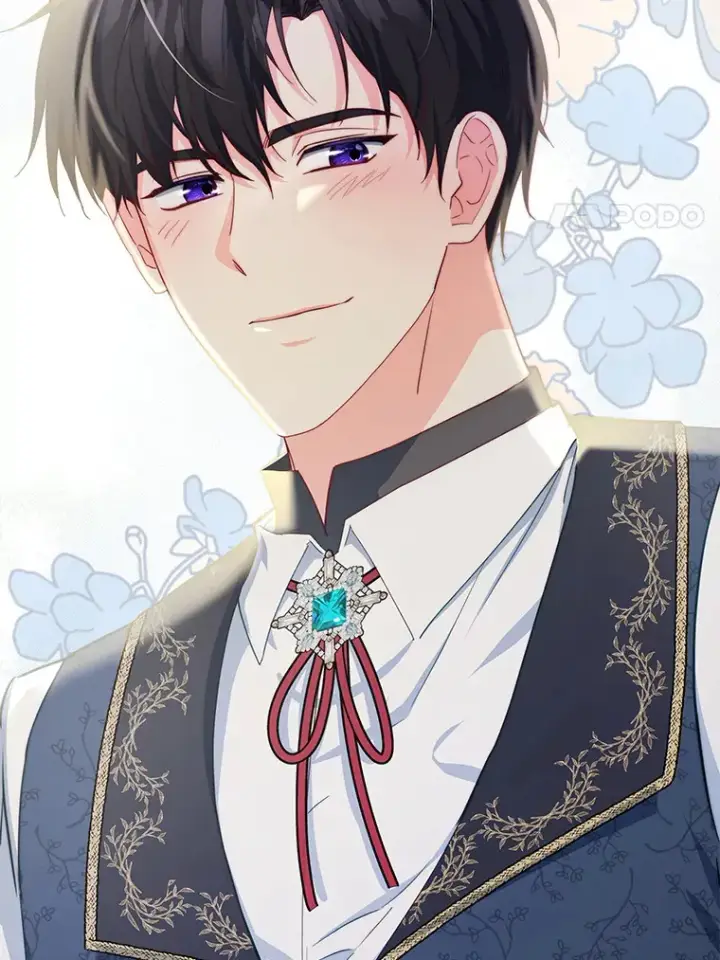 漫画《契约夫妻的每一夜》23.入住公爵府第102张图