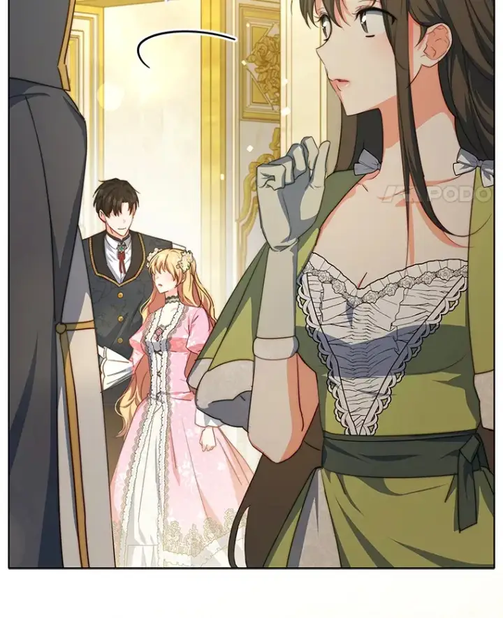 漫画《契约夫妻的每一夜》23.入住公爵府第115张图