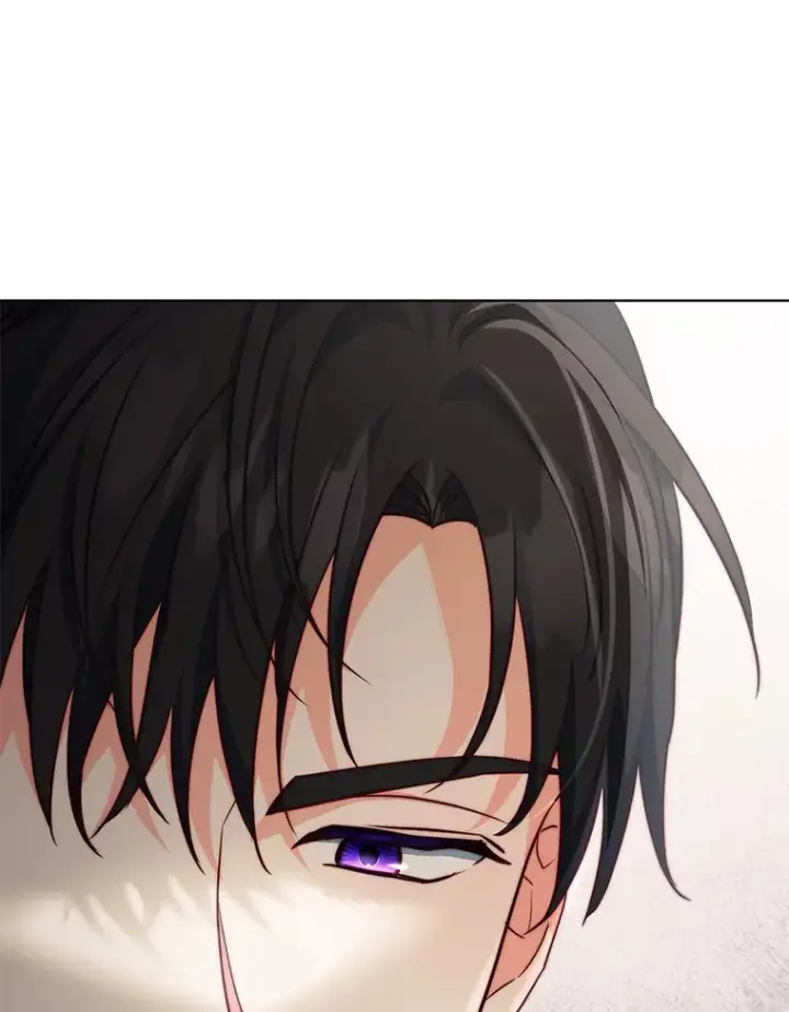 漫画《契约夫妻的每一夜》23.入住公爵府第50张图