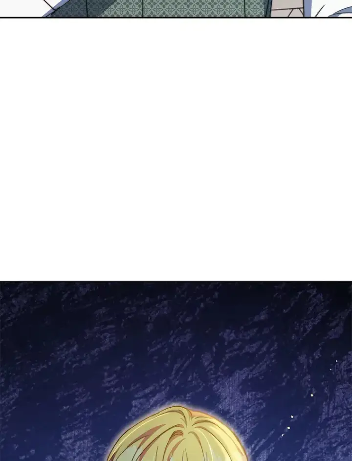 漫画《契约夫妻的每一夜》23.入住公爵府第54张图