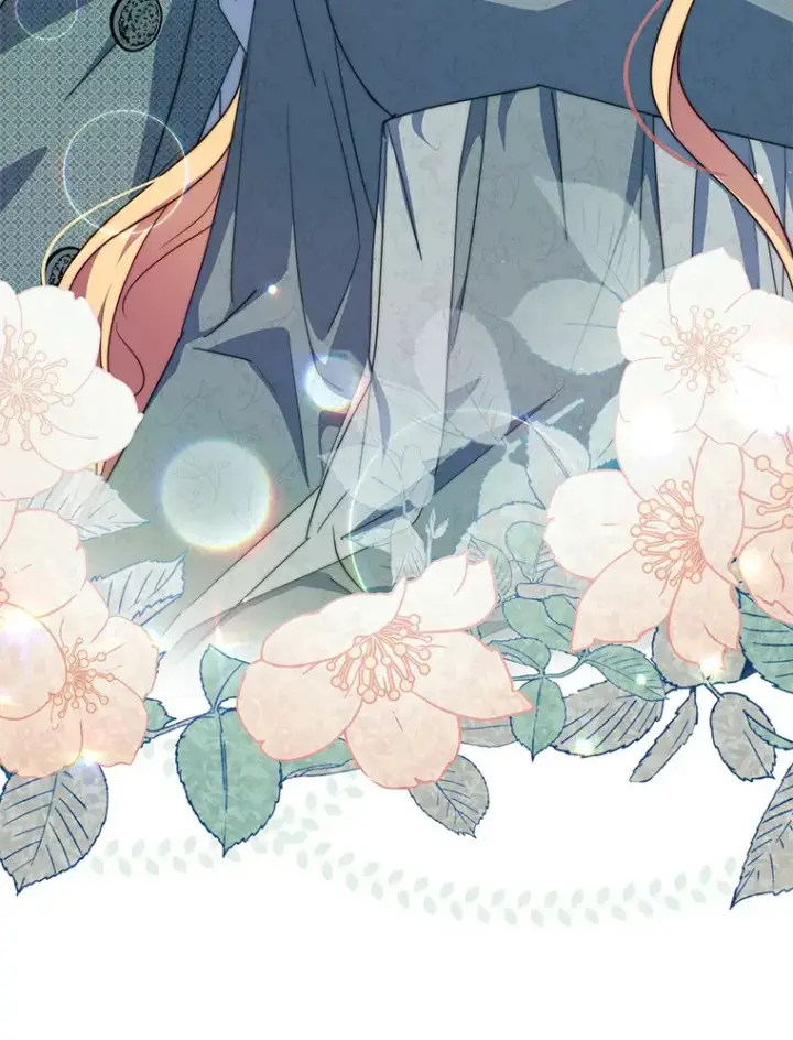 漫画《契约夫妻的每一夜》23.入住公爵府第62张图