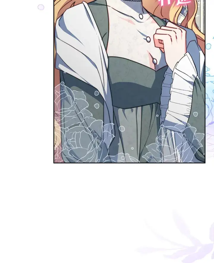 漫画《契约夫妻的每一夜》23.入住公爵府第66张图