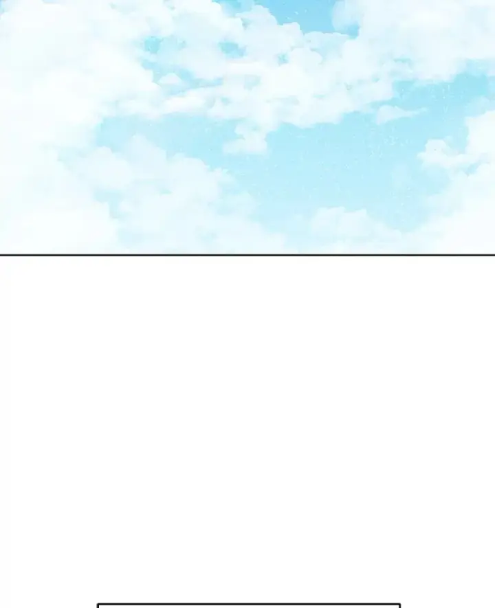 漫画《契约夫妻的每一夜》23.入住公爵府第69张图
