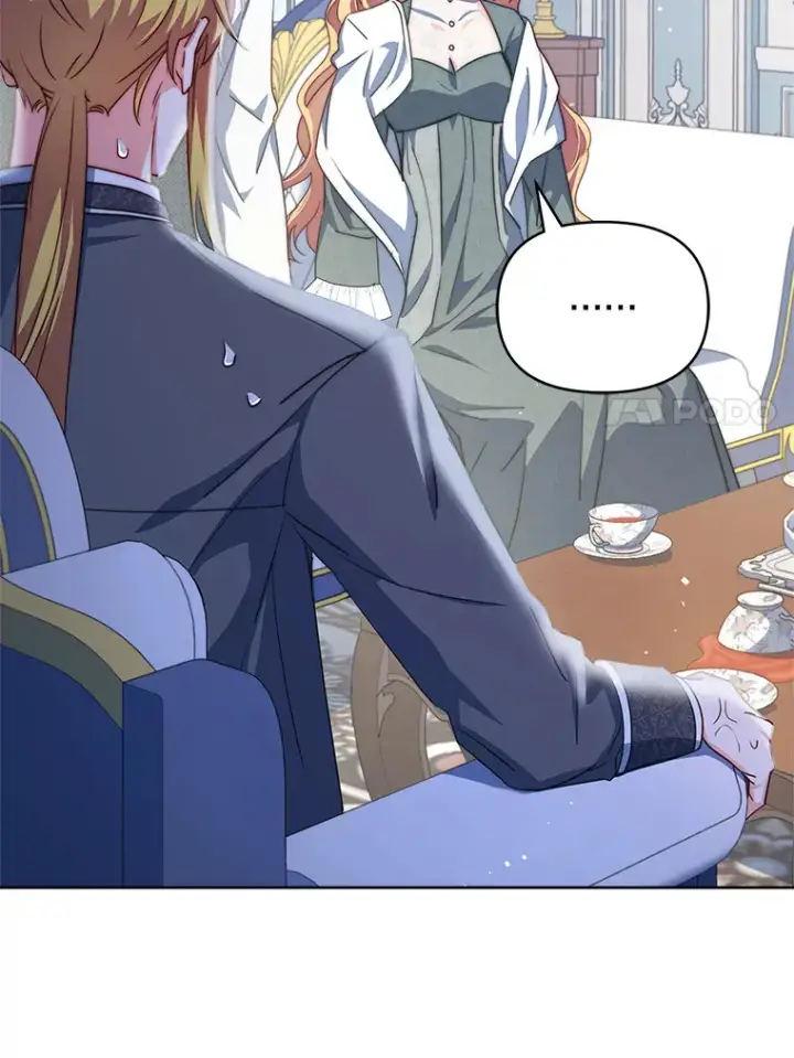 漫画《契约夫妻的每一夜》23.入住公爵府第7张图