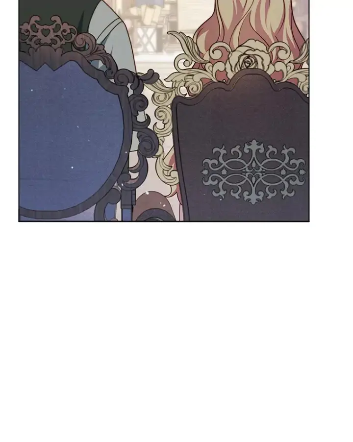 漫画《契约夫妻的每一夜》23.入住公爵府第80张图