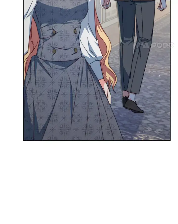 漫画《契约夫妻的每一夜》23.入住公爵府第82张图