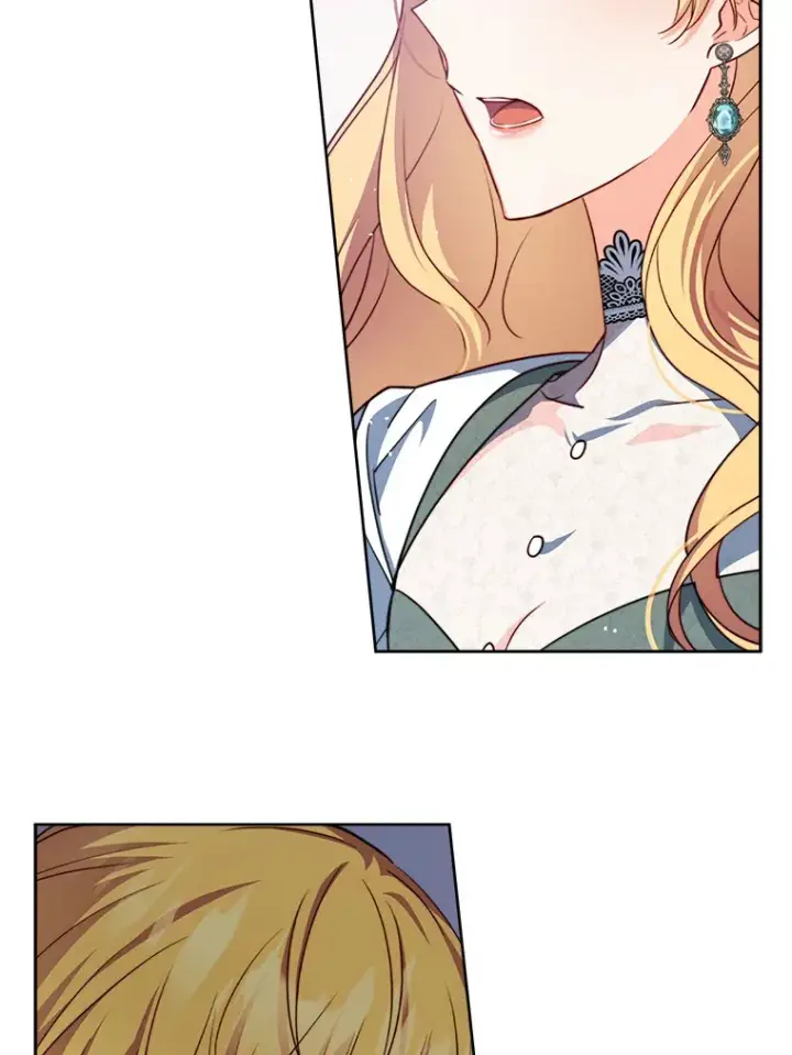 漫画《契约夫妻的每一夜》23.入住公爵府第9张图