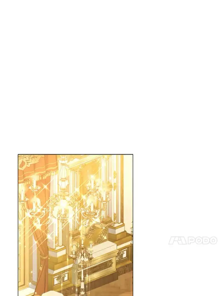 漫画《契约夫妻的每一夜》23.入住公爵府第95张图