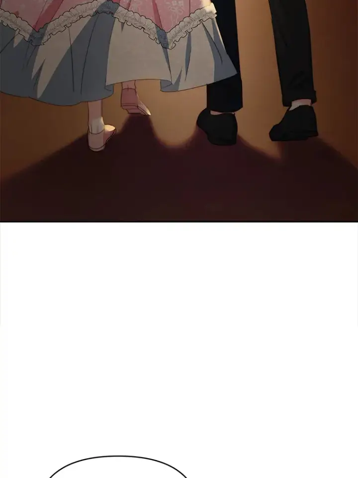 漫画《契约夫妻的每一夜》23.入住公爵府第98张图
