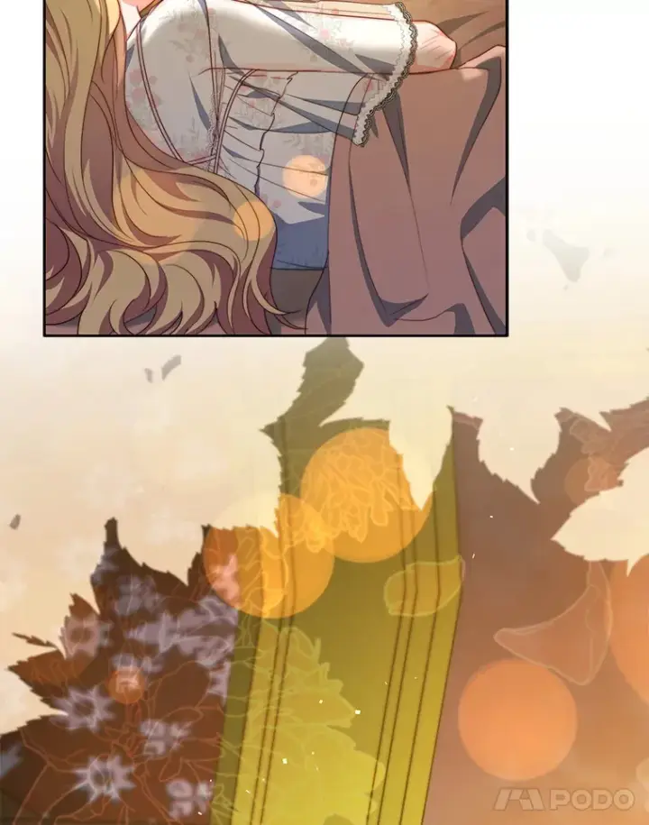 漫画《契约夫妻的每一夜》24.派对当天第103张图