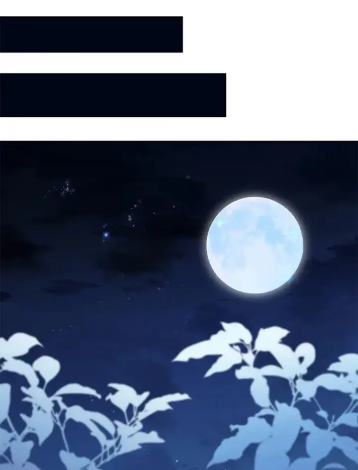 漫画《契约夫妻的每一夜》24.派对当天第107张图