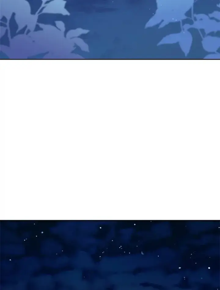漫画《契约夫妻的每一夜》24.派对当天第108张图