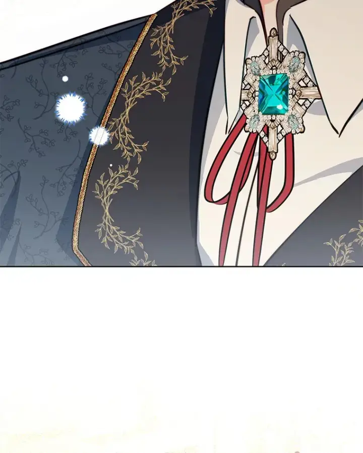 漫画《契约夫妻的每一夜》24.派对当天第45张图