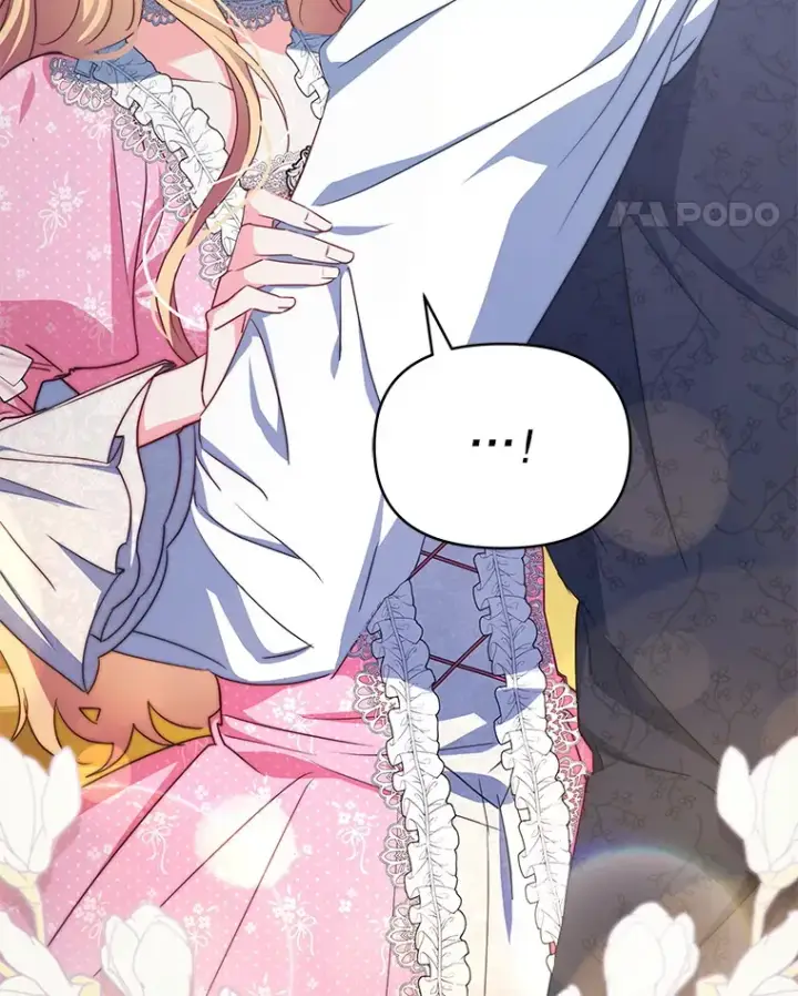 漫画《契约夫妻的每一夜》24.派对当天第47张图