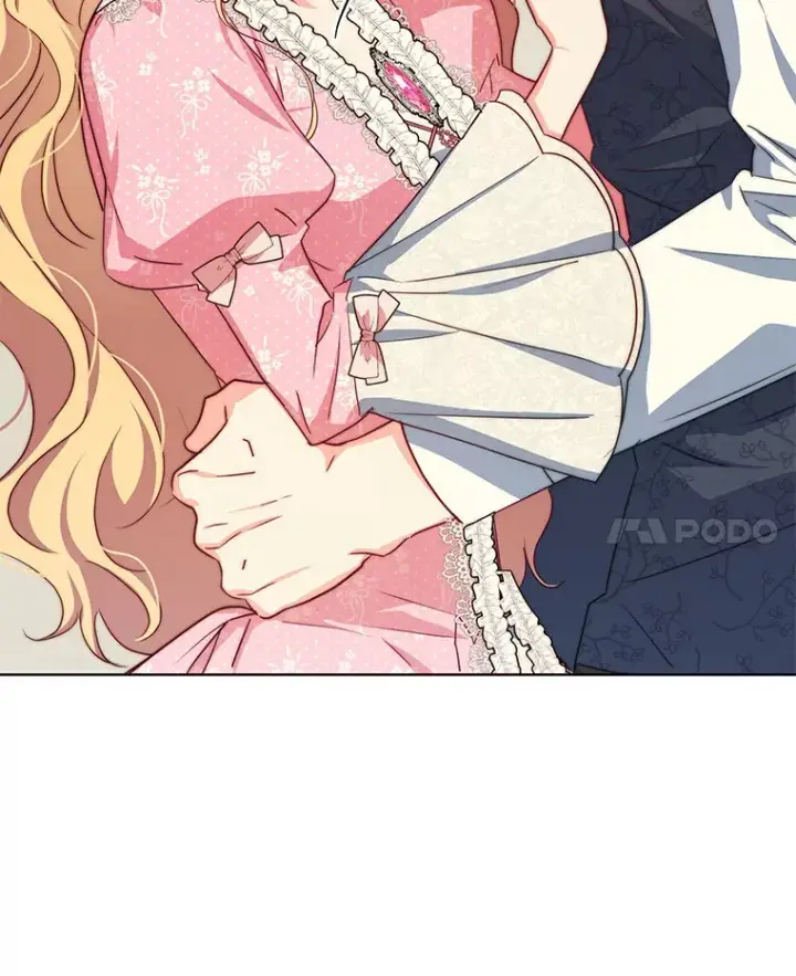 漫画《契约夫妻的每一夜》24.派对当天第57张图