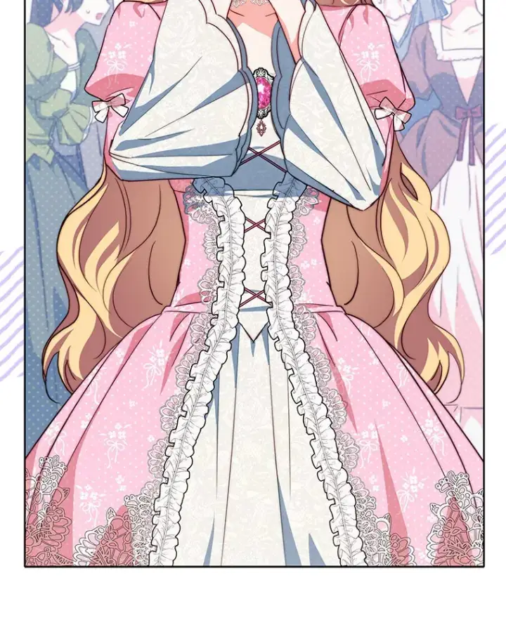 漫画《契约夫妻的每一夜》24.派对当天第59张图