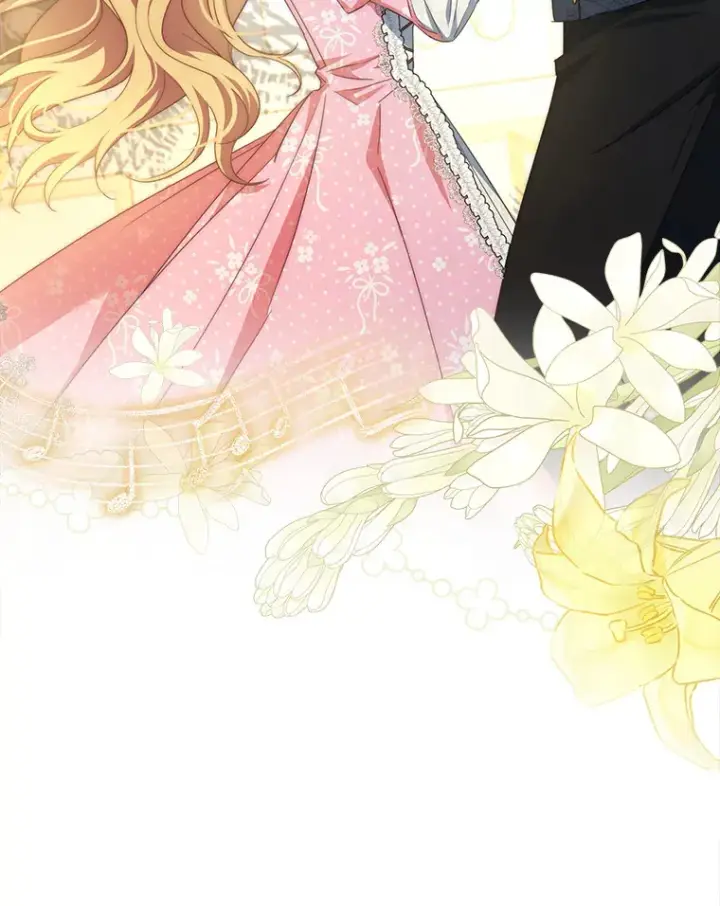 漫画《契约夫妻的每一夜》24.派对当天第6张图