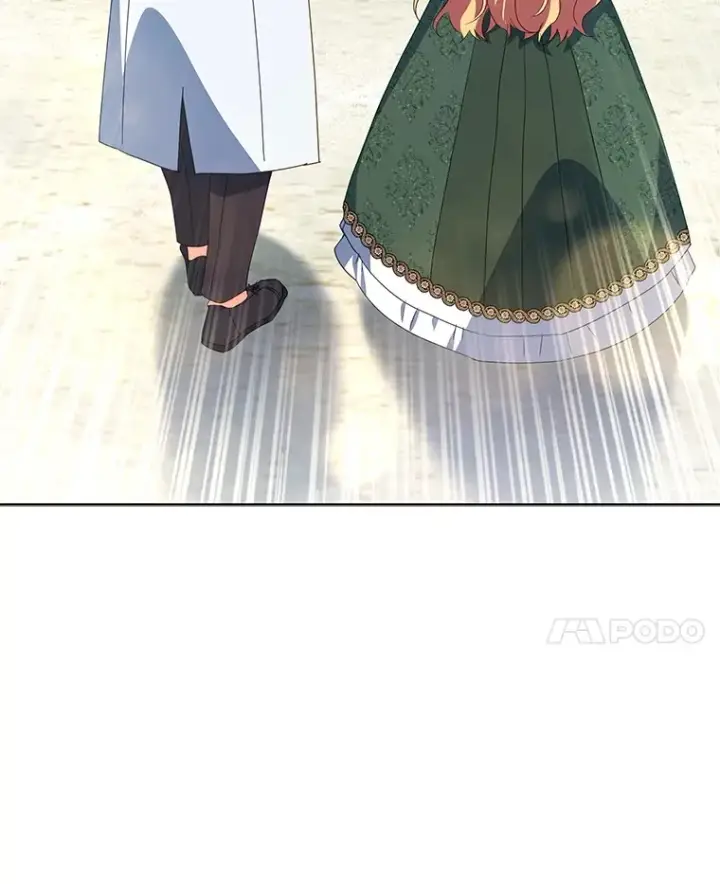 漫画《契约夫妻的每一夜》25.小洛的饭钱第115张图