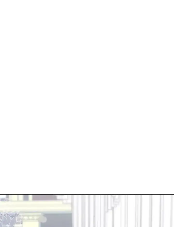 漫画《契约夫妻的每一夜》25.小洛的饭钱第13张图