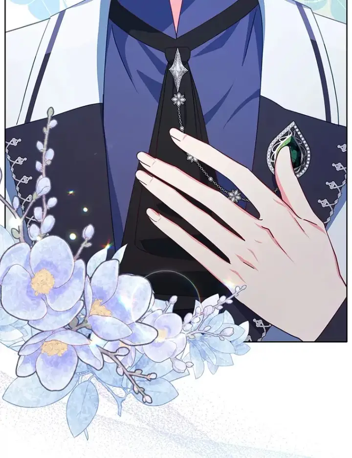 漫画《契约夫妻的每一夜》25.小洛的饭钱第18张图