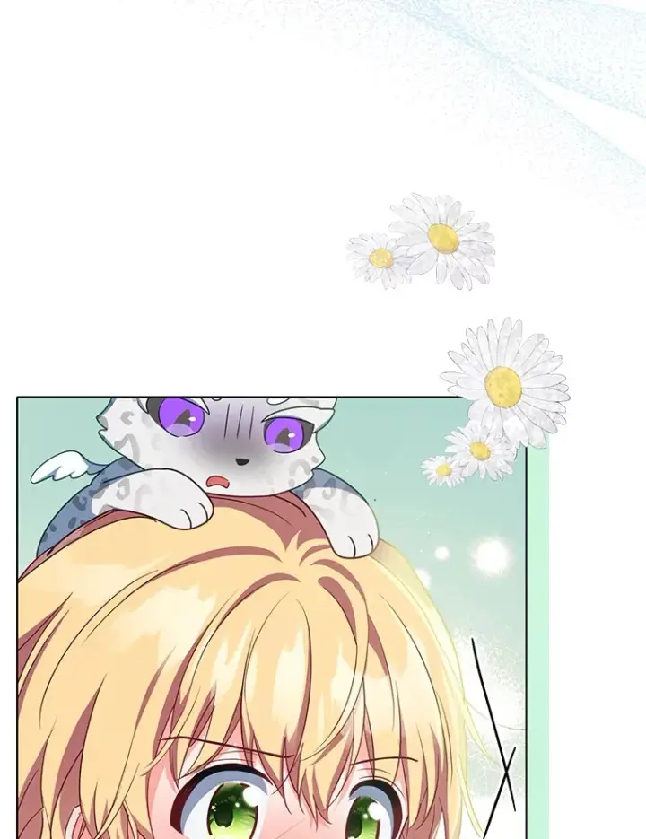 漫画《契约夫妻的每一夜》25.小洛的饭钱第19张图