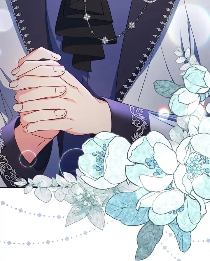 漫画《契约夫妻的每一夜》25.小洛的饭钱第59张图