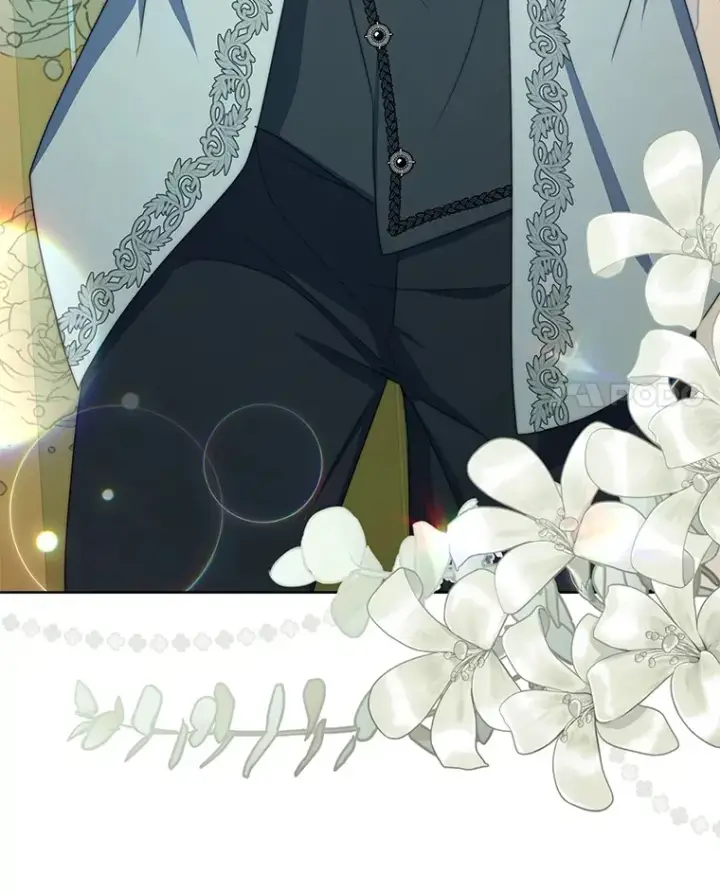 漫画《契约夫妻的每一夜》26.皇太子来访第111张图