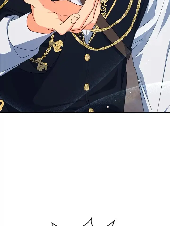 漫画《契约夫妻的每一夜》26.皇太子来访第16张图