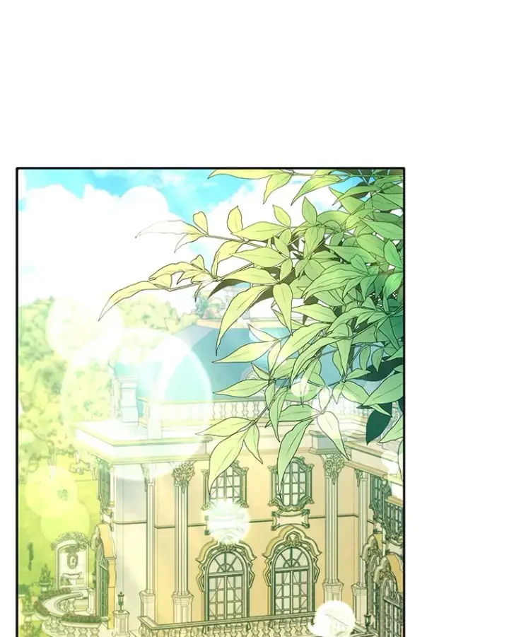 漫画《契约夫妻的每一夜》26.皇太子来访第53张图