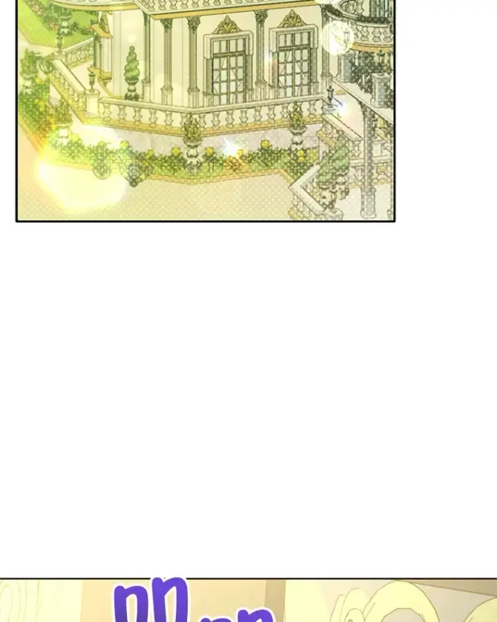 漫画《契约夫妻的每一夜》26.皇太子来访第54张图