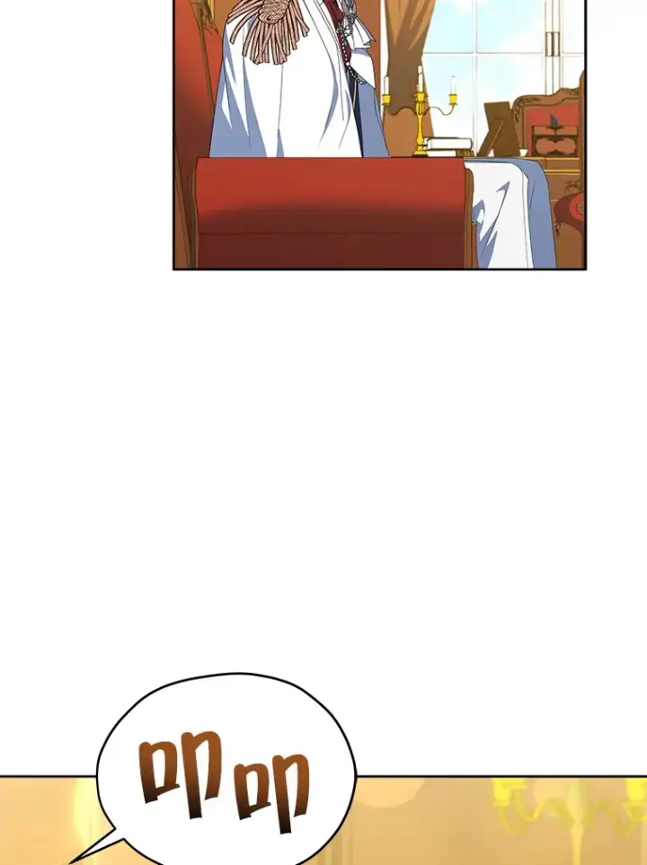 漫画《契约夫妻的每一夜》26.皇太子来访第73张图