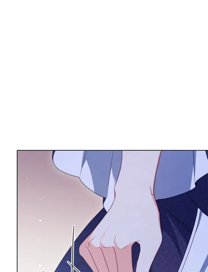 漫画《契约夫妻的每一夜》26.皇太子来访第82张图